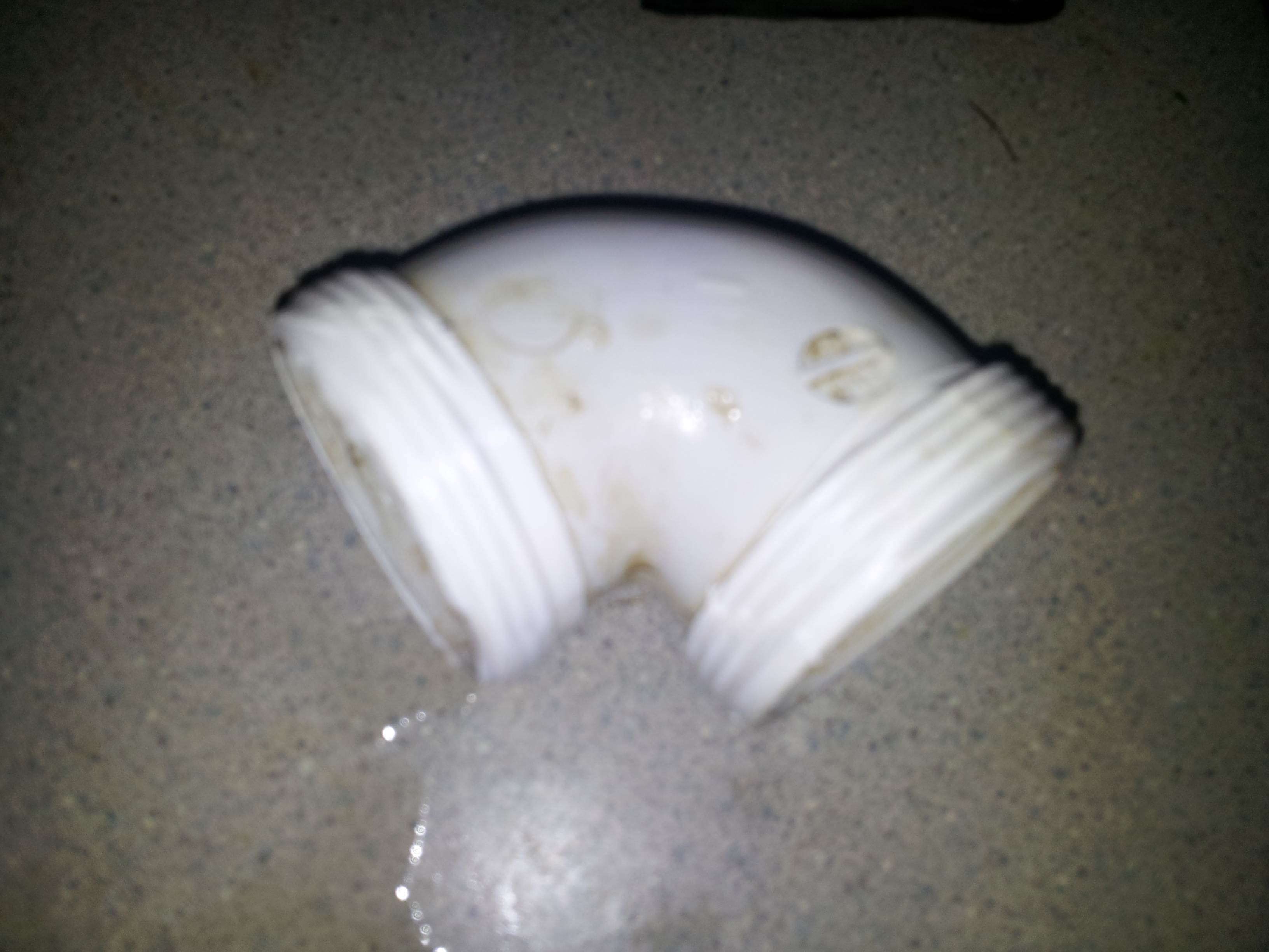 20150218 110828