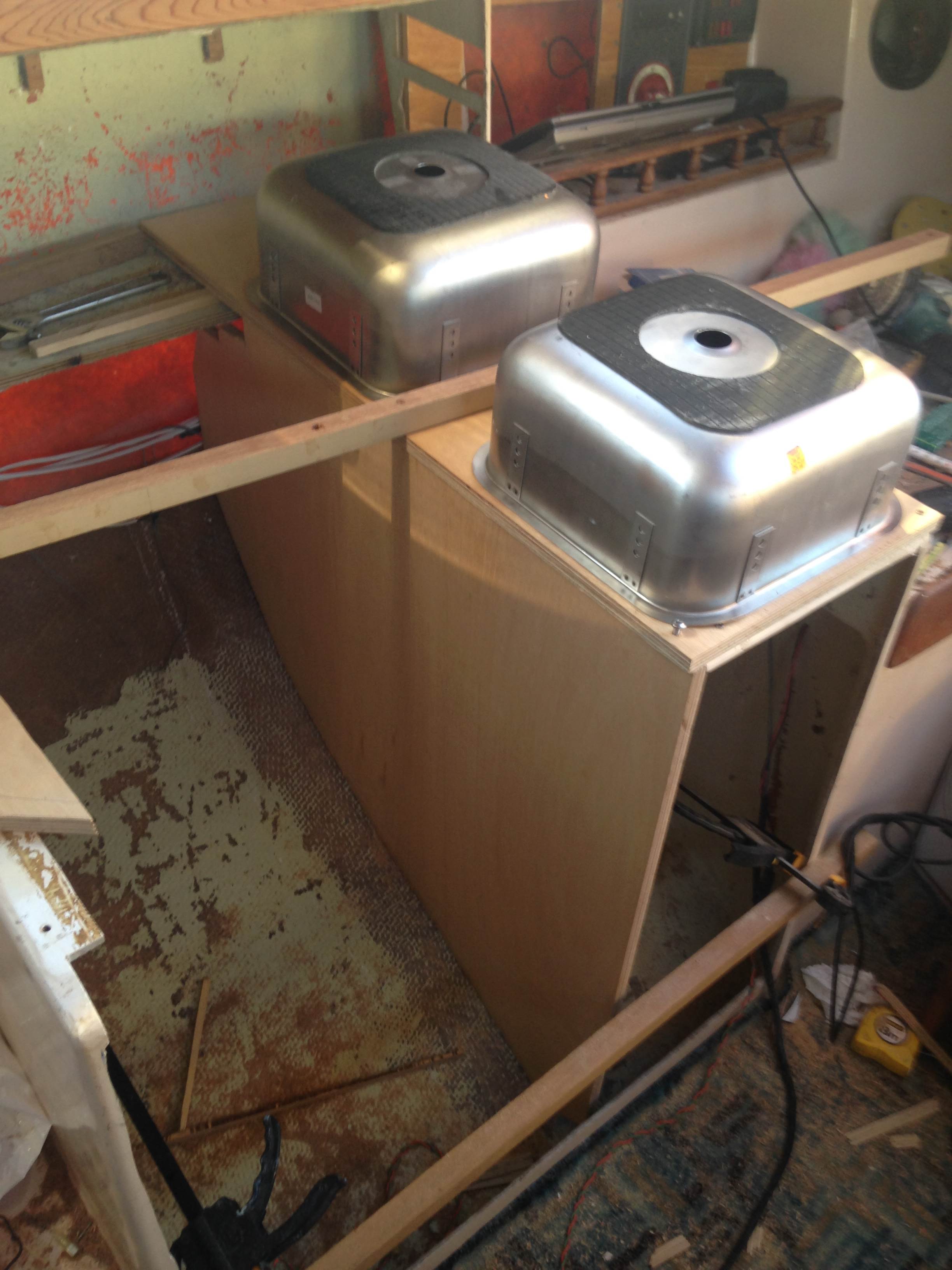 stove cabinet 011