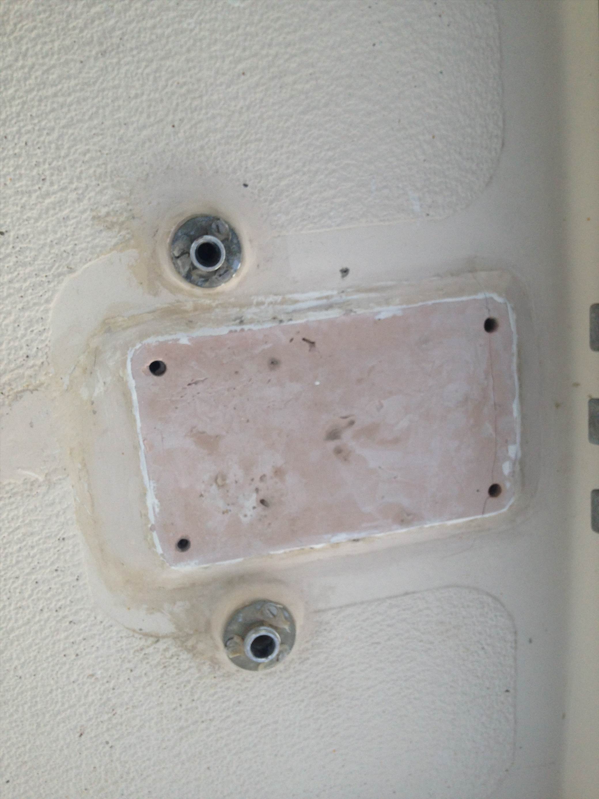 stove cabinet 013