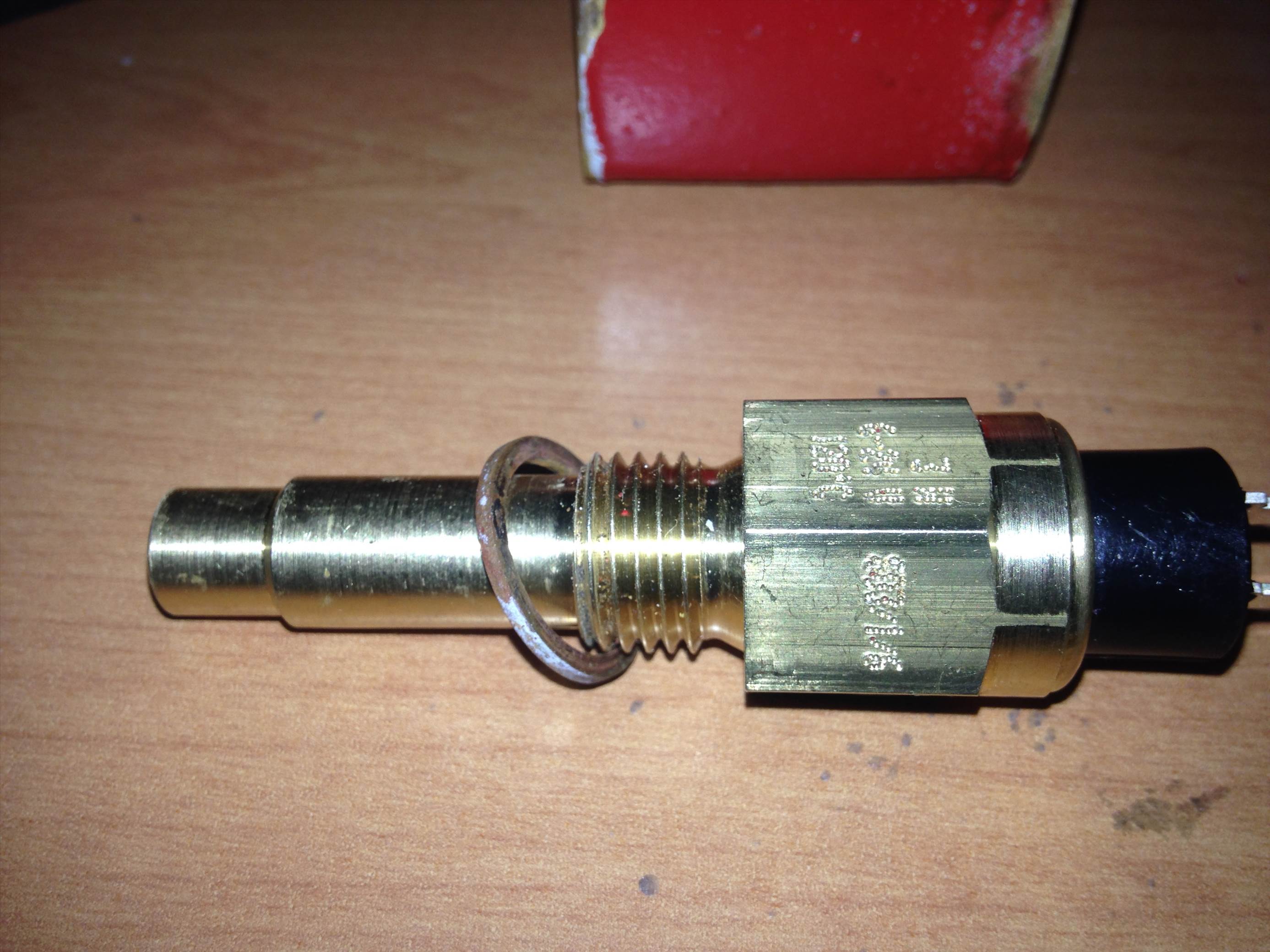sender 2 001