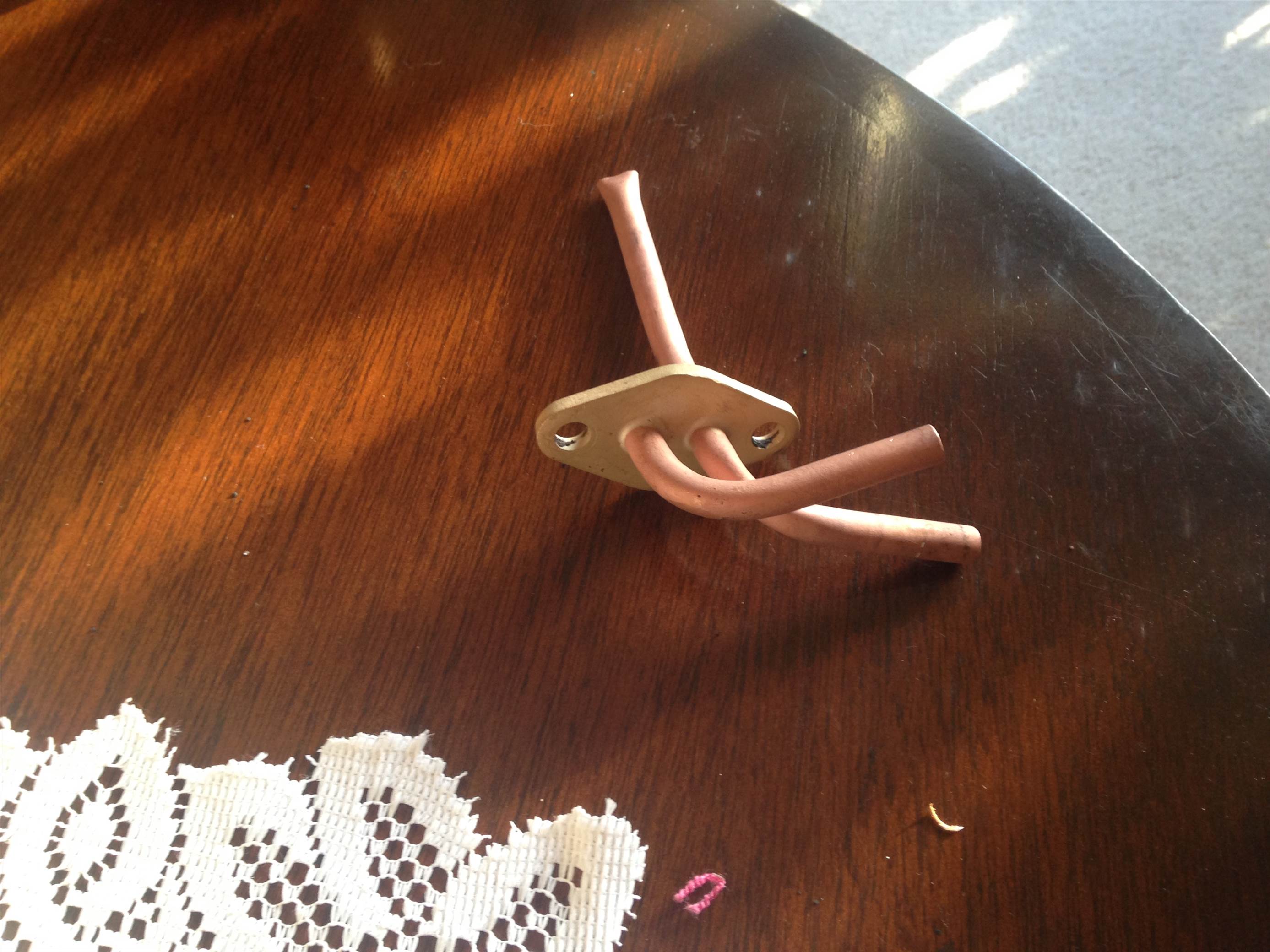 cables and coolig parts 021
