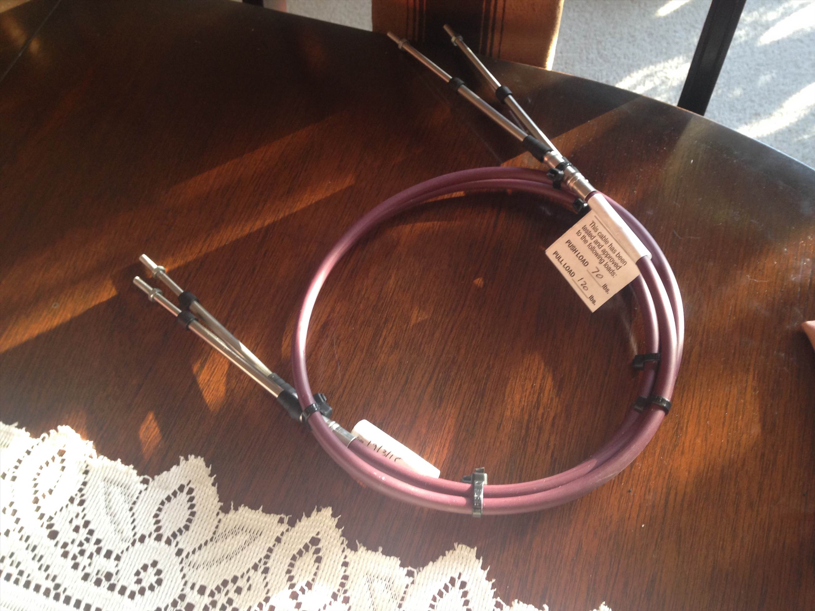 cables and coolig parts 022