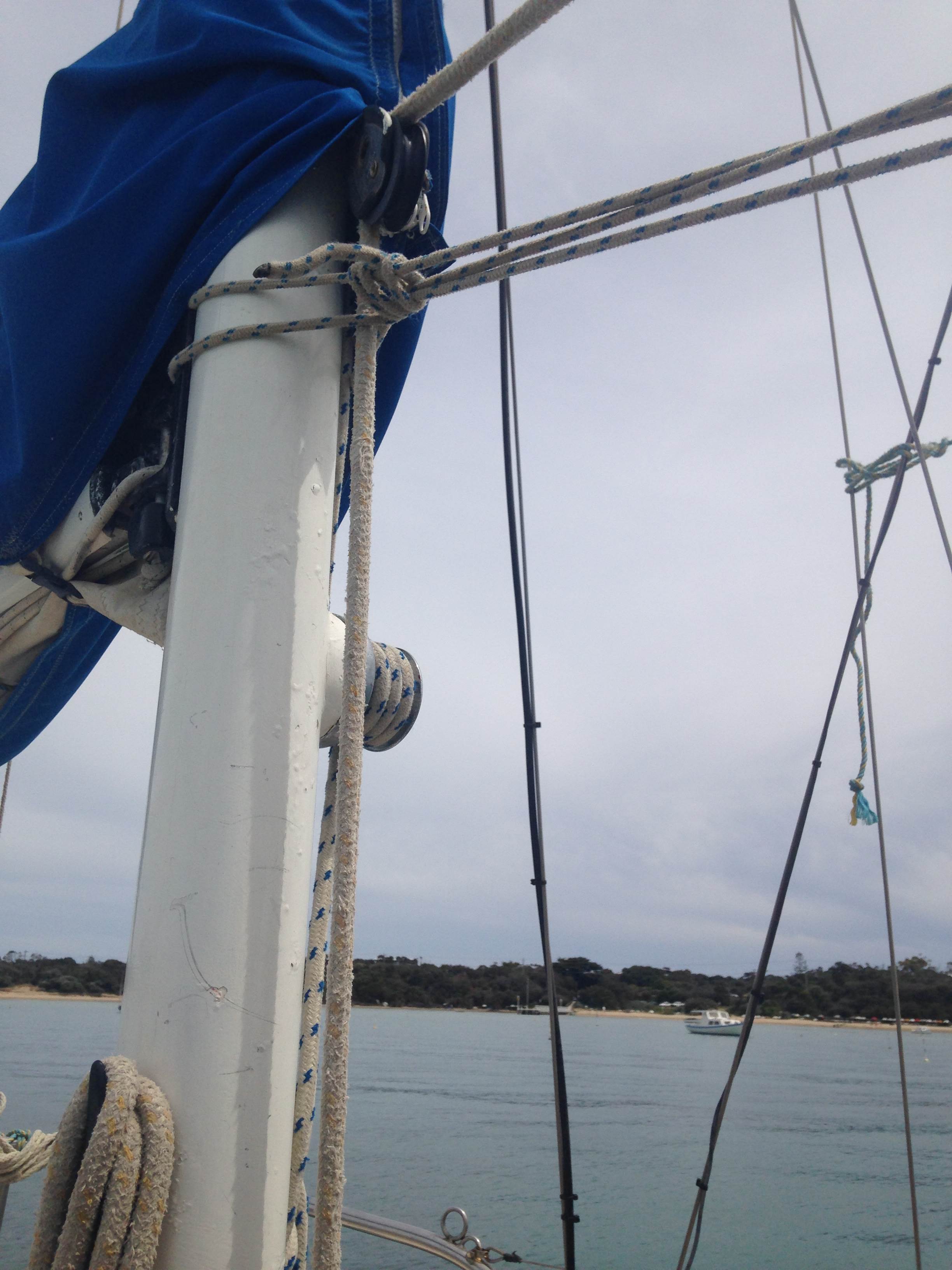 kens boat 025