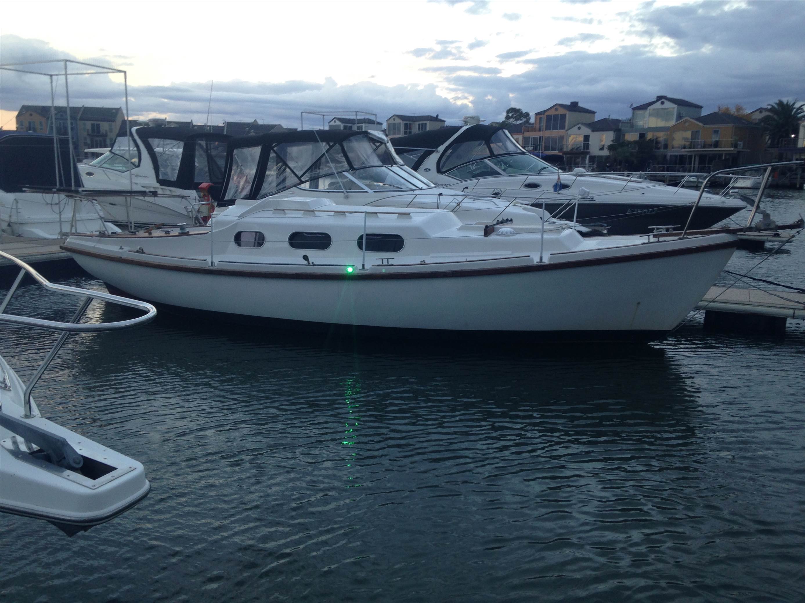 nav lights 004