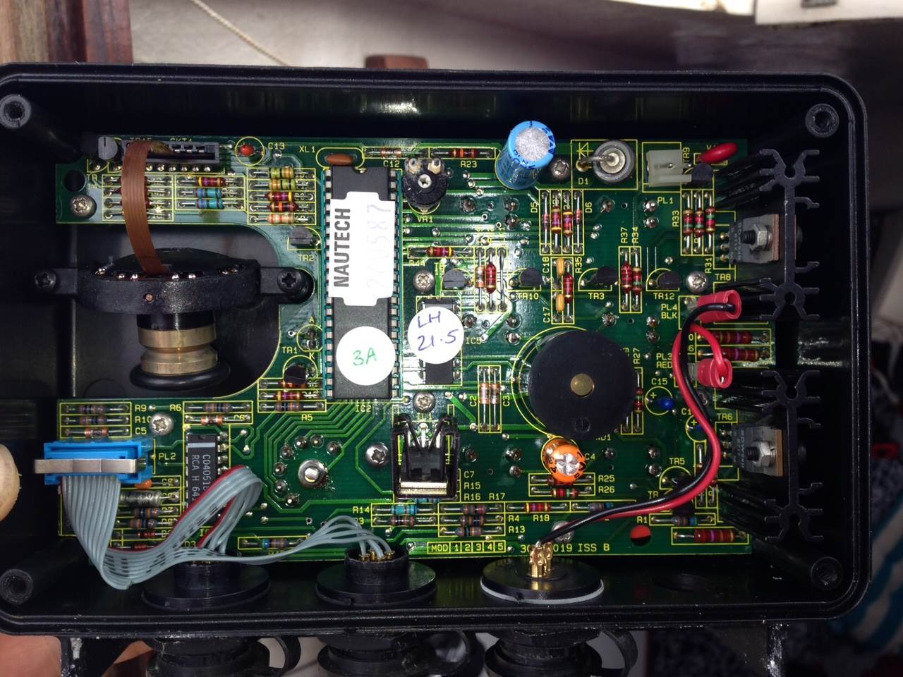 image2