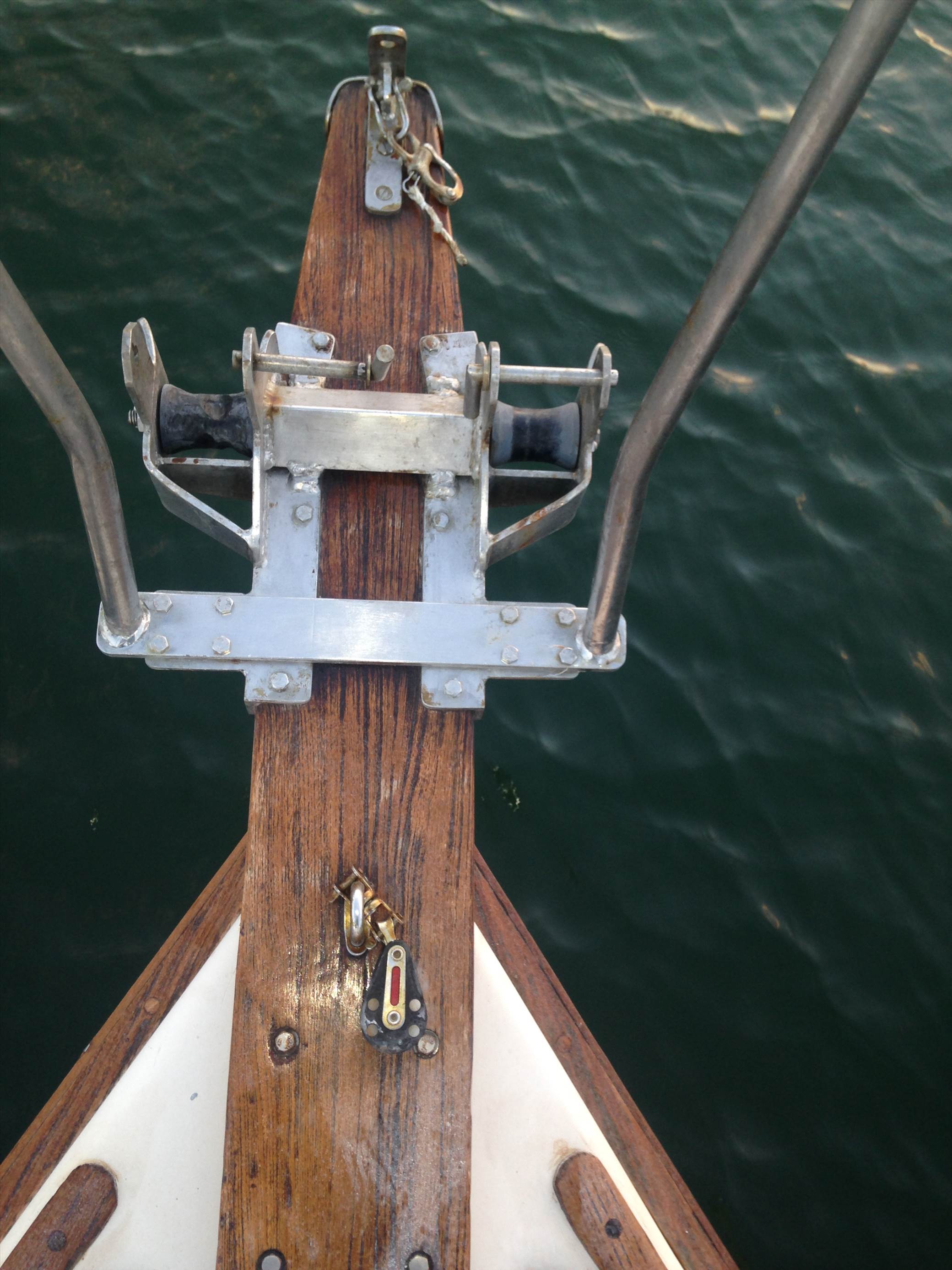 bowsorit 032