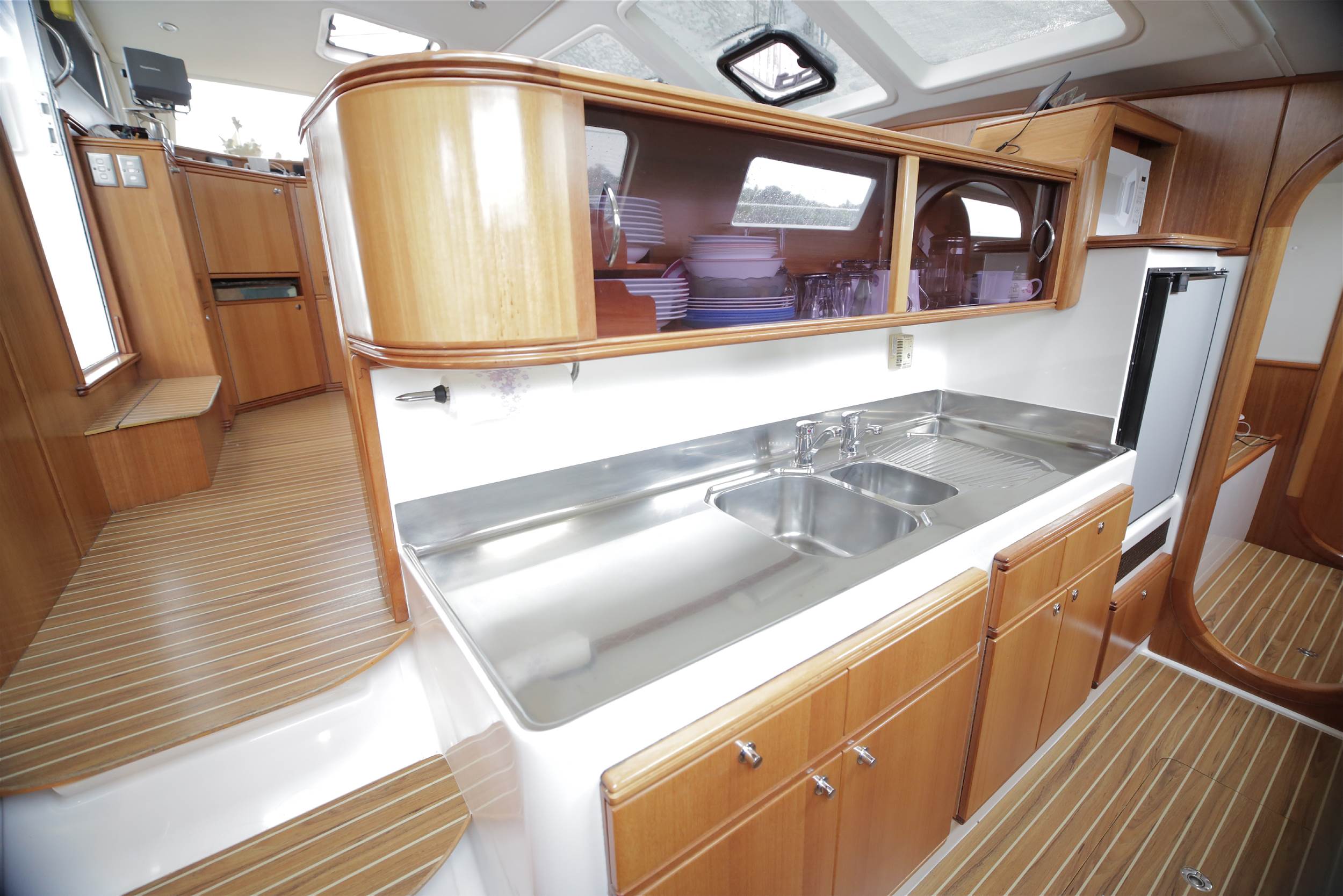 021-Galley-IF8A4039a