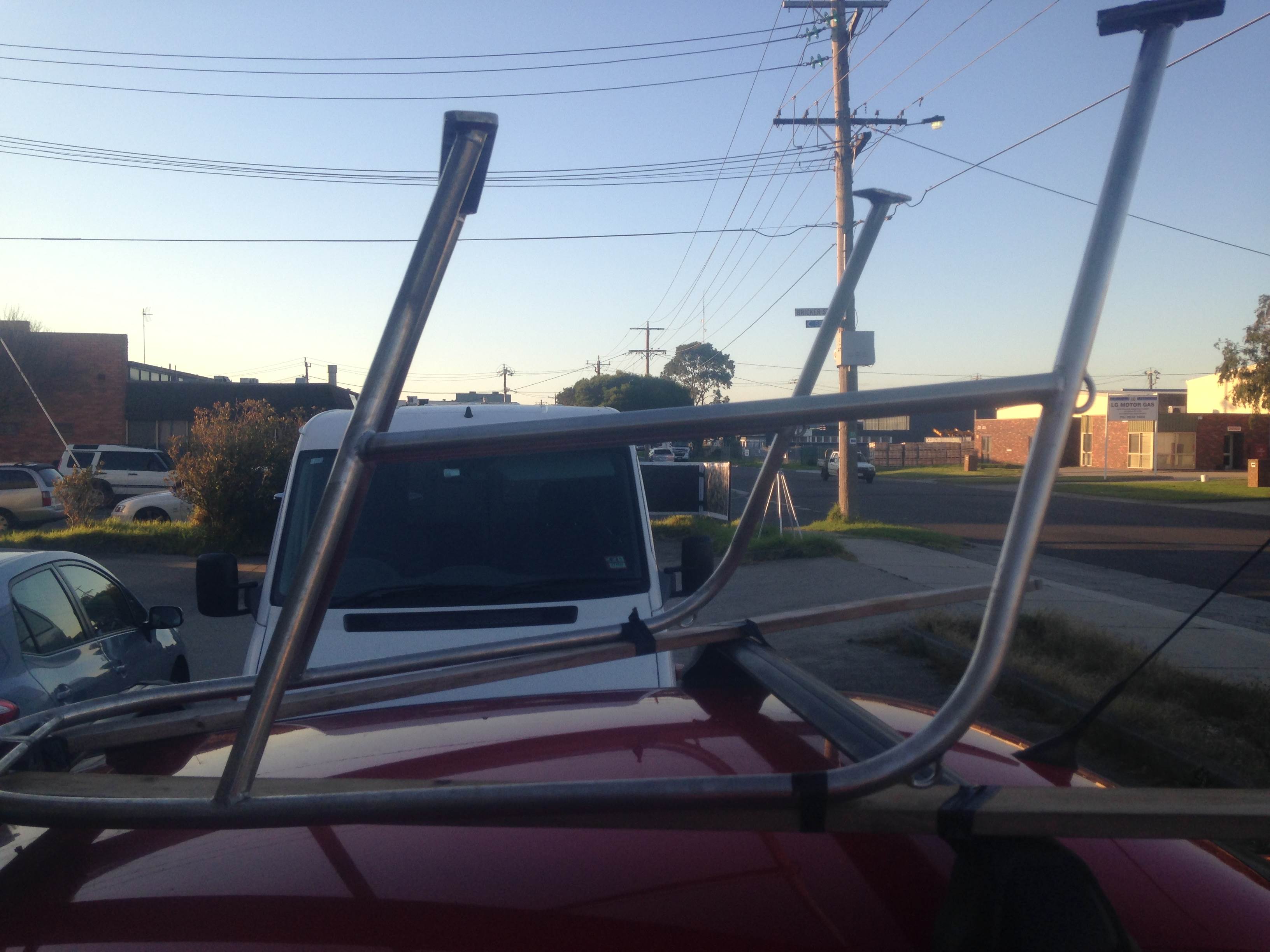 bow rails 002