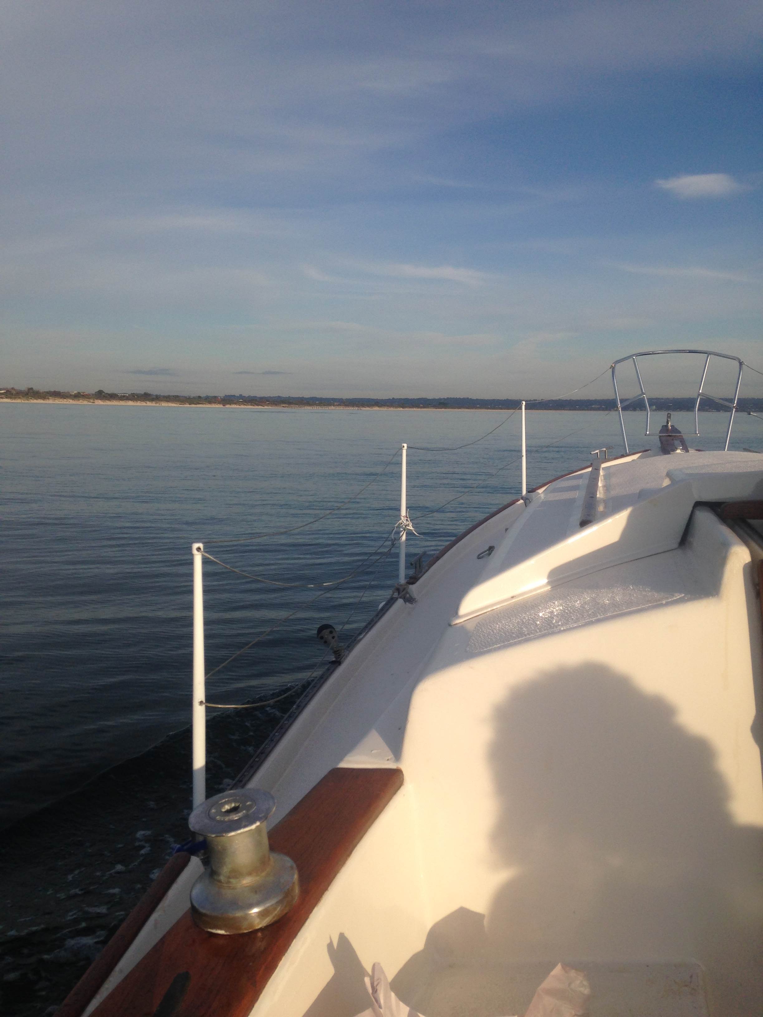 saturdays work and quick cruise 004