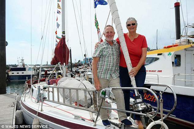1407925867985 wps 1 Clive and Jane Green a ma