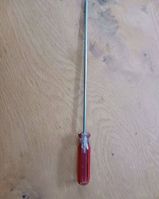 4329