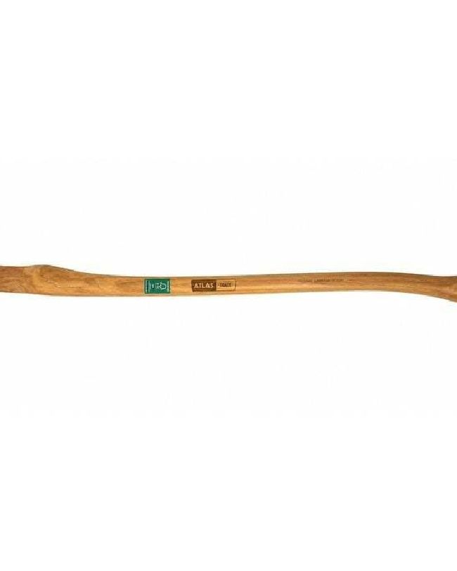HANDLE-SLEDGE-ATLAS-TRADE-36IN-AMRICN-HICKORYHE151136C 0501615
