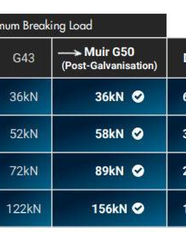 CwW5Im