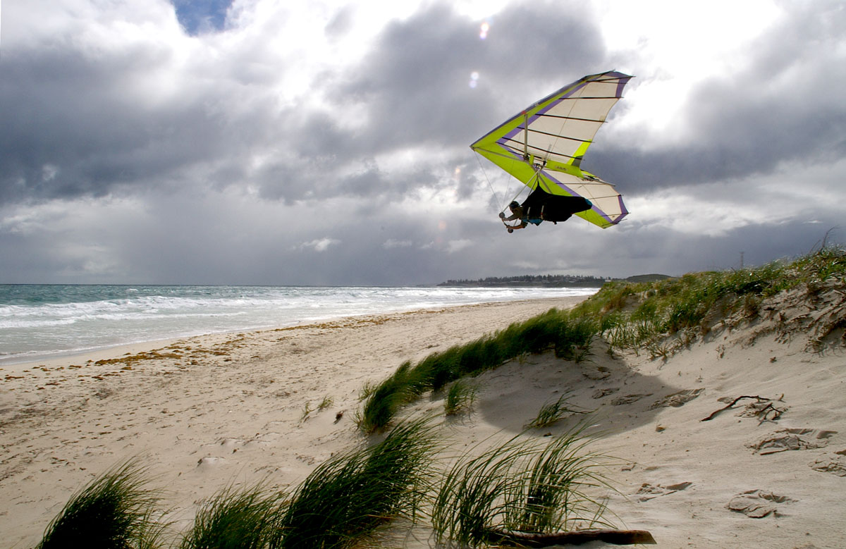 Matty dune gooning again