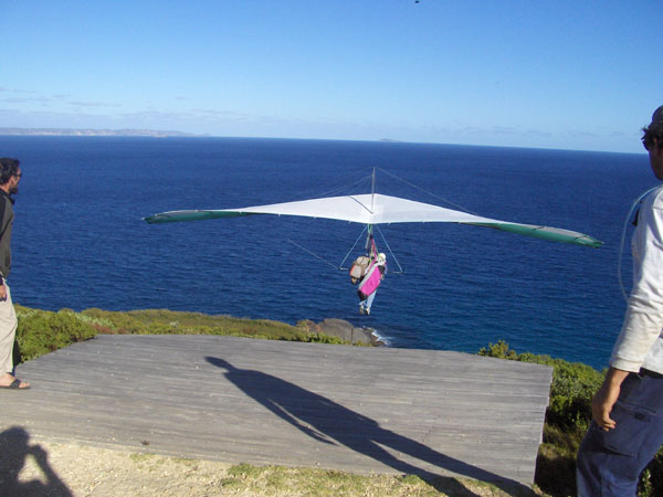 www.hangglide.com.au