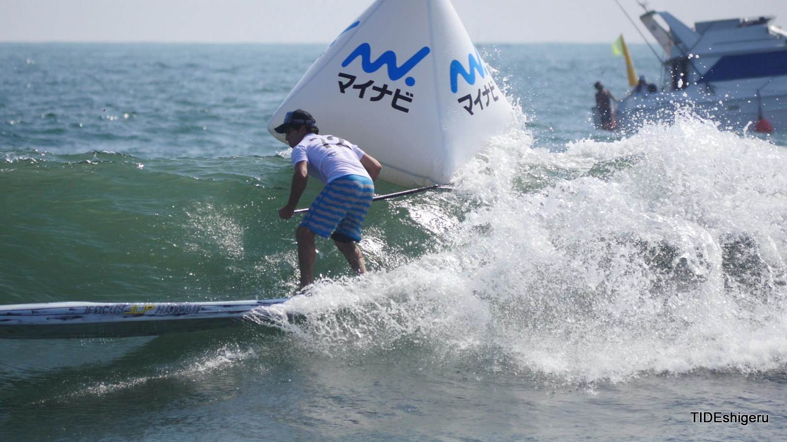 Mo Freitas 4