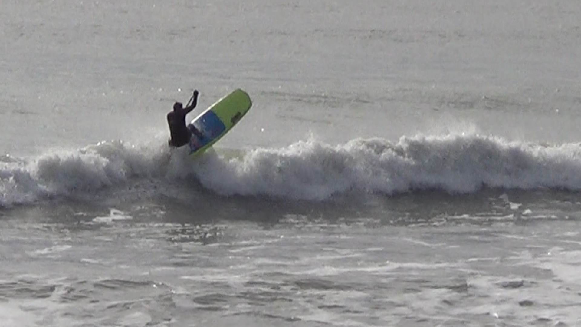 off te lip