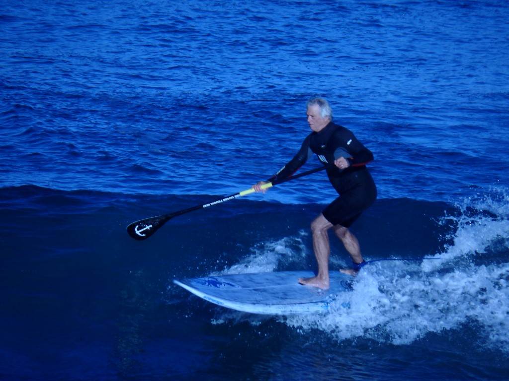 Surfs Up 2