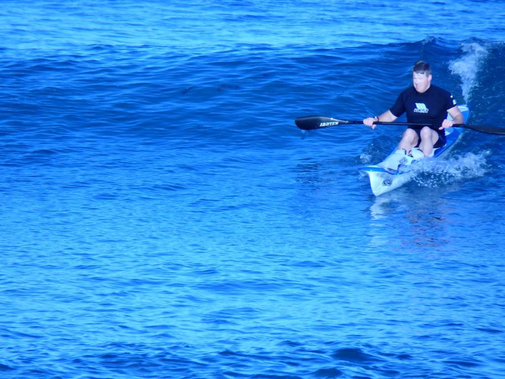 Surfs Up 2