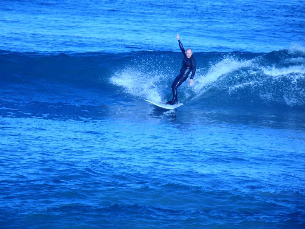 Surfs Up 2