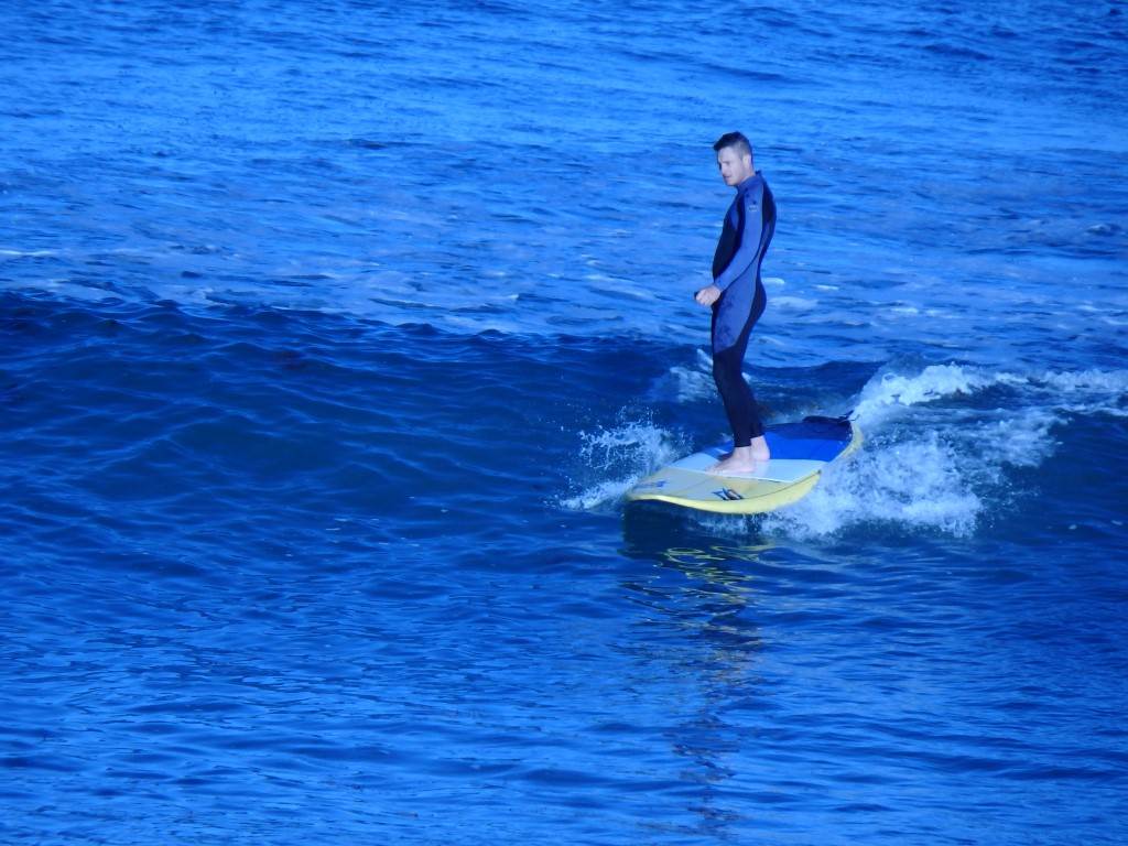 Surfs Up 2