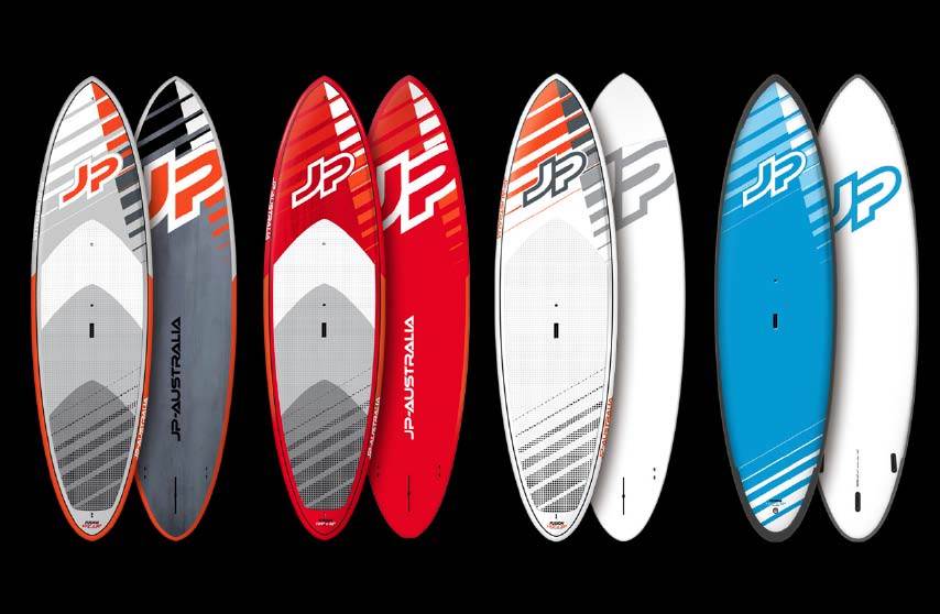 JP-2015-SUP-Fusion