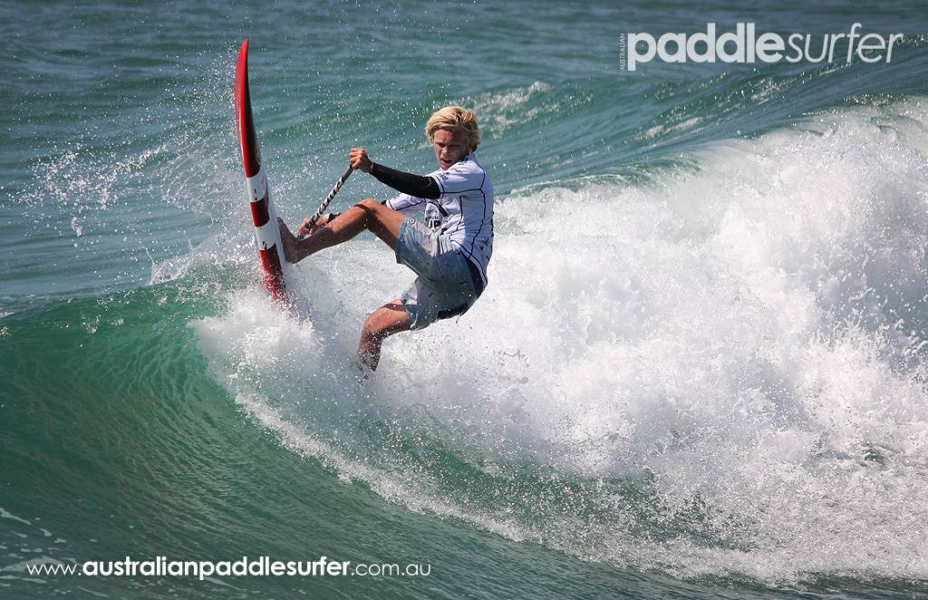 aussies-15-d2-26
