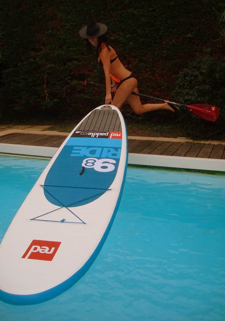 DSC05024-001