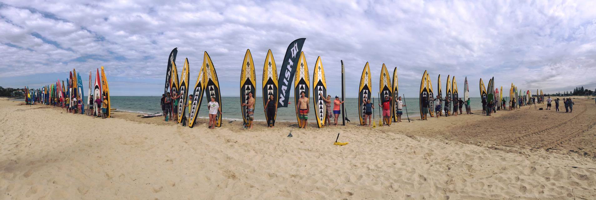 j2j seacliff 2