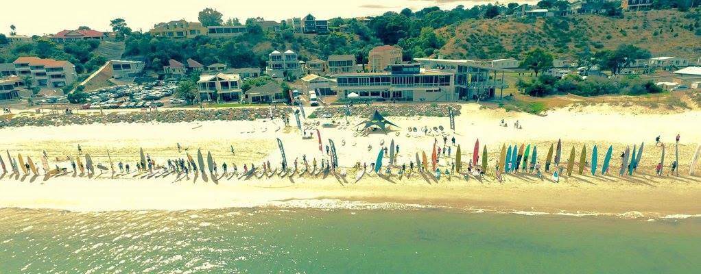 j2j seacliff 3
