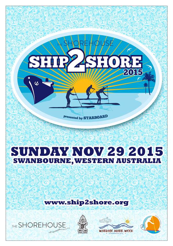 Ship2Shore-poster-S
