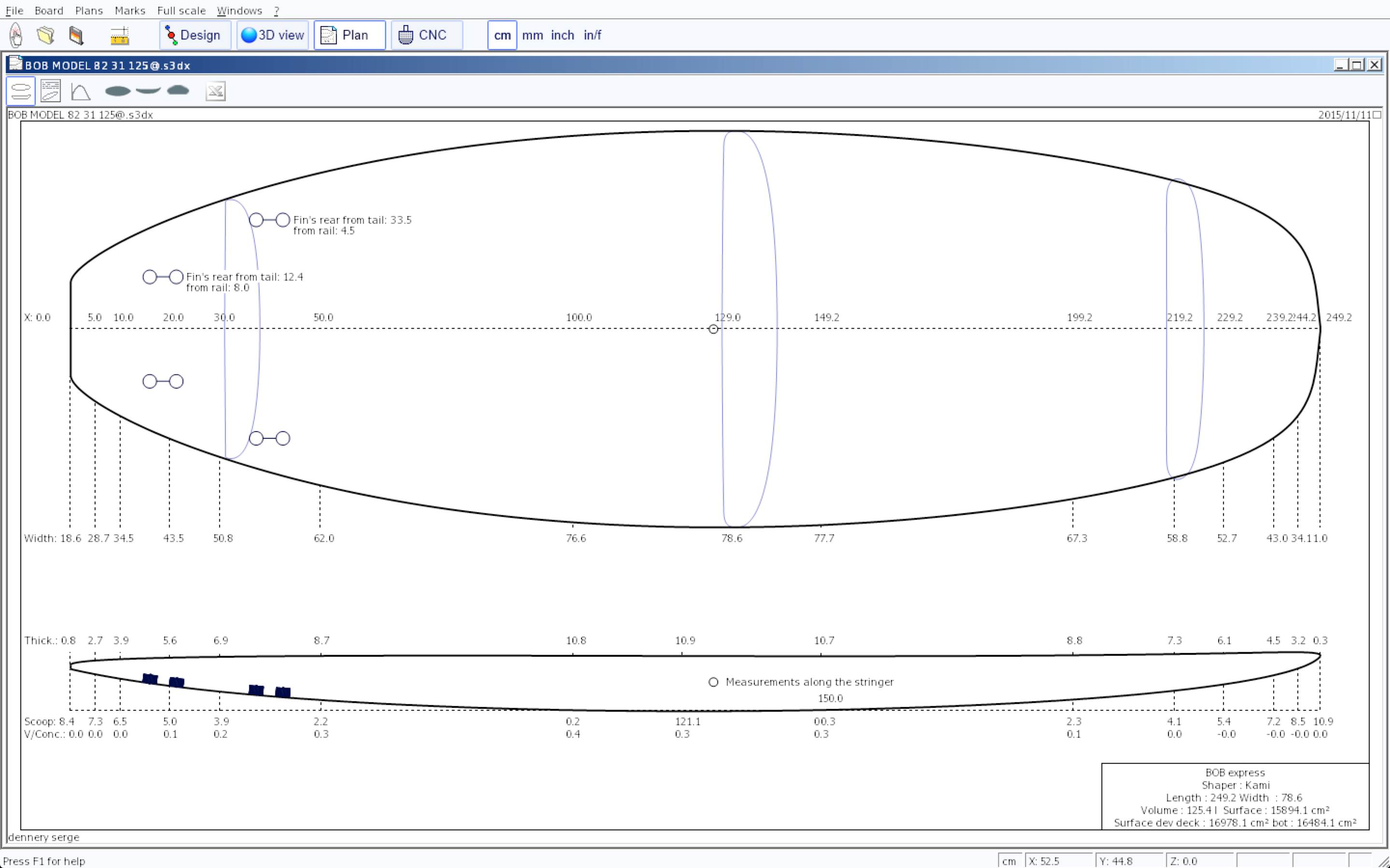 Capture d'?cran 2015-11-11 ? 21.49.59