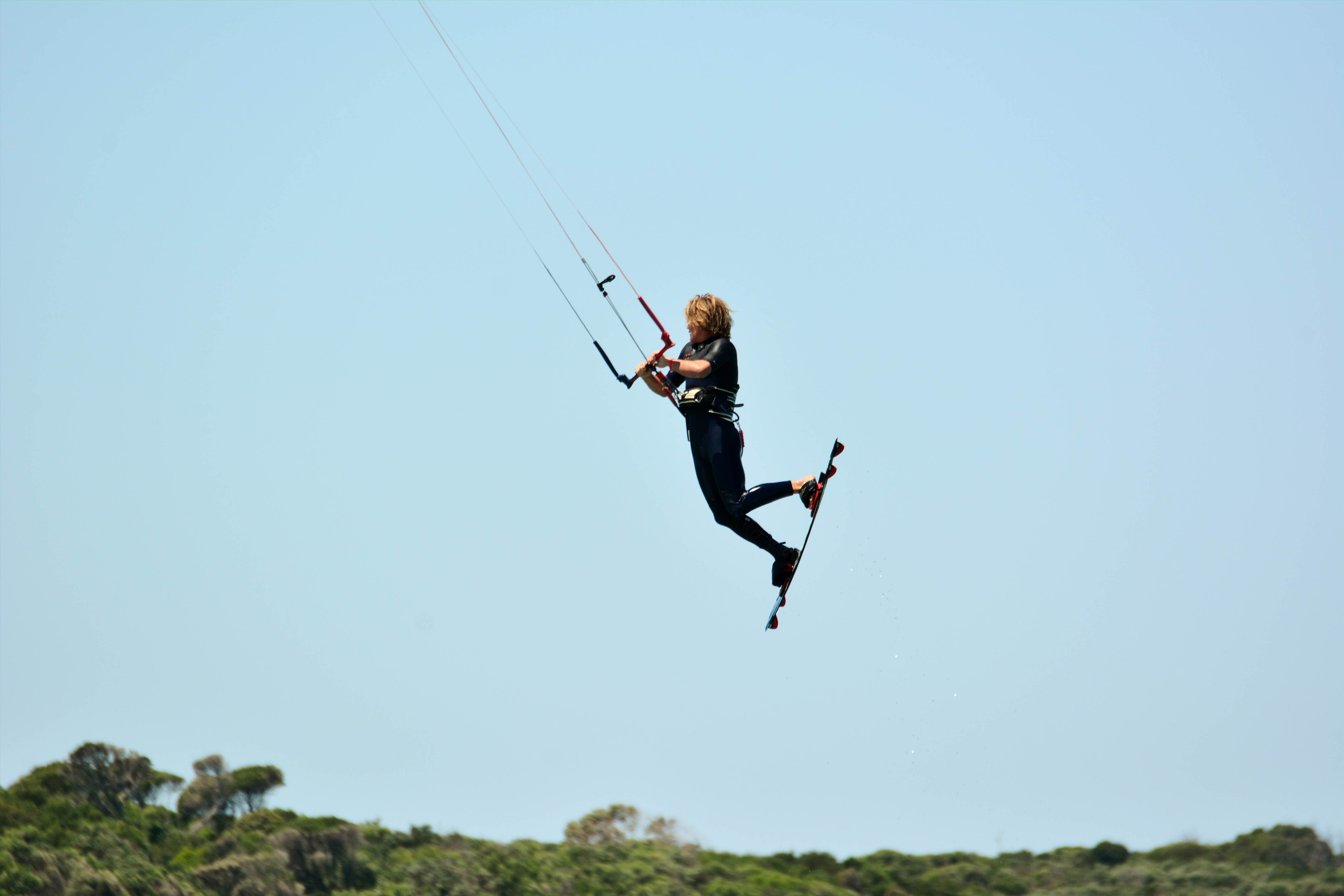 Merimbula Classic 2015