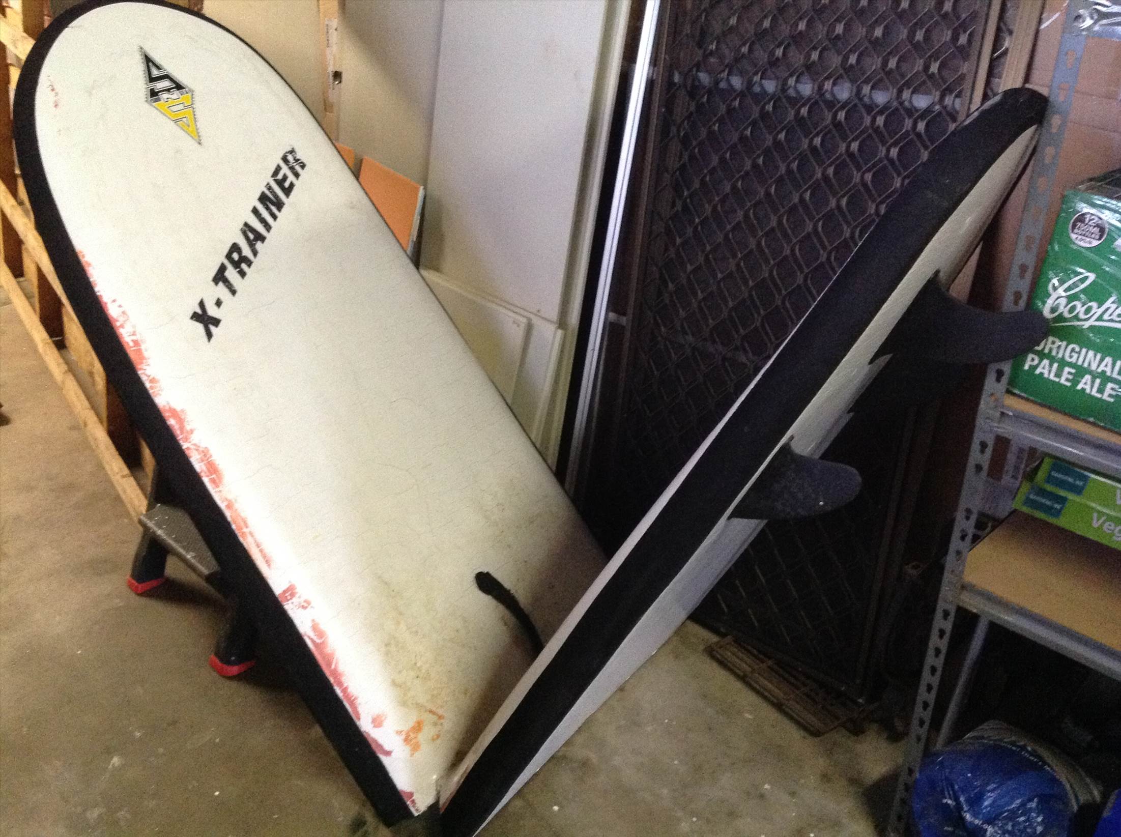 Board