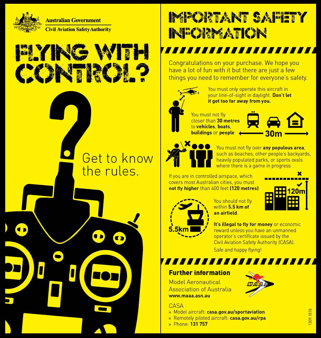 flying-with-control