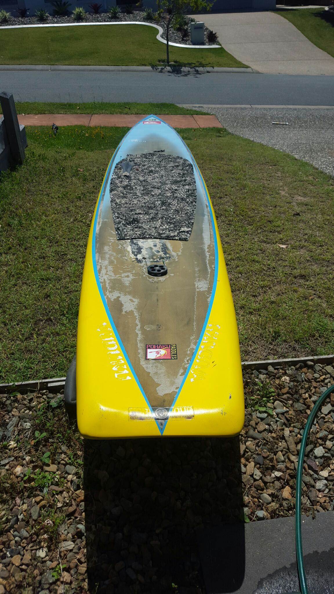 20151013 124322