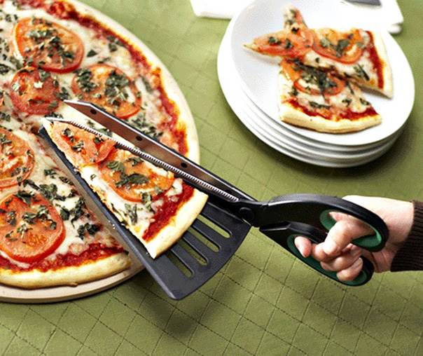 pizza-clips
