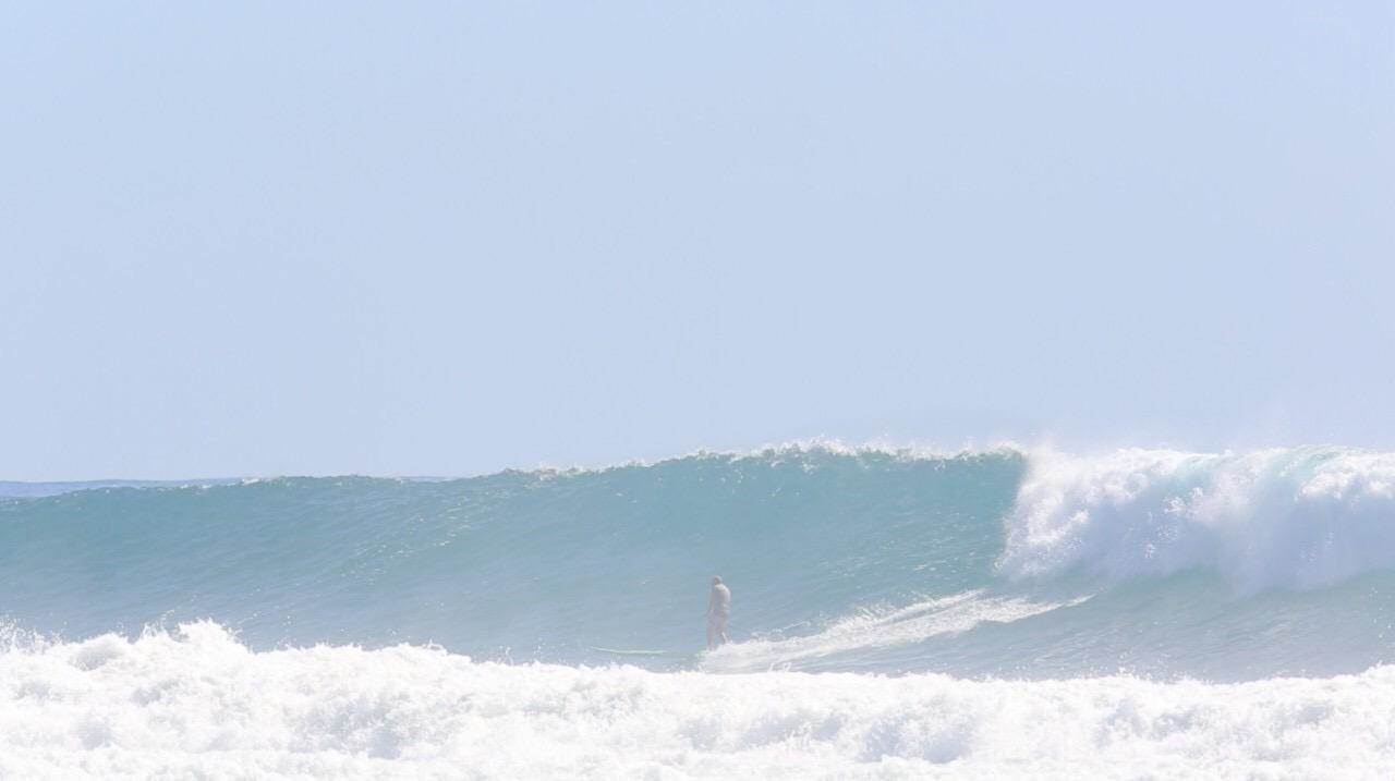 currumbin