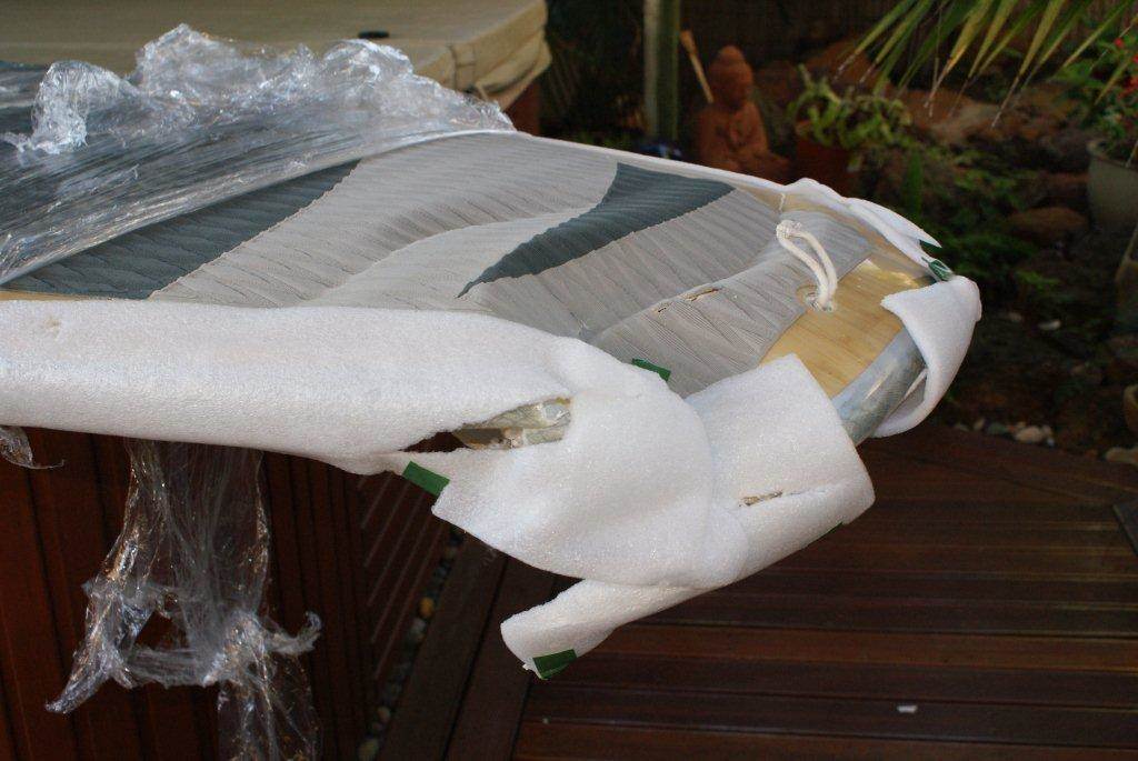 Damage from Flight VA 0060 01032016 016