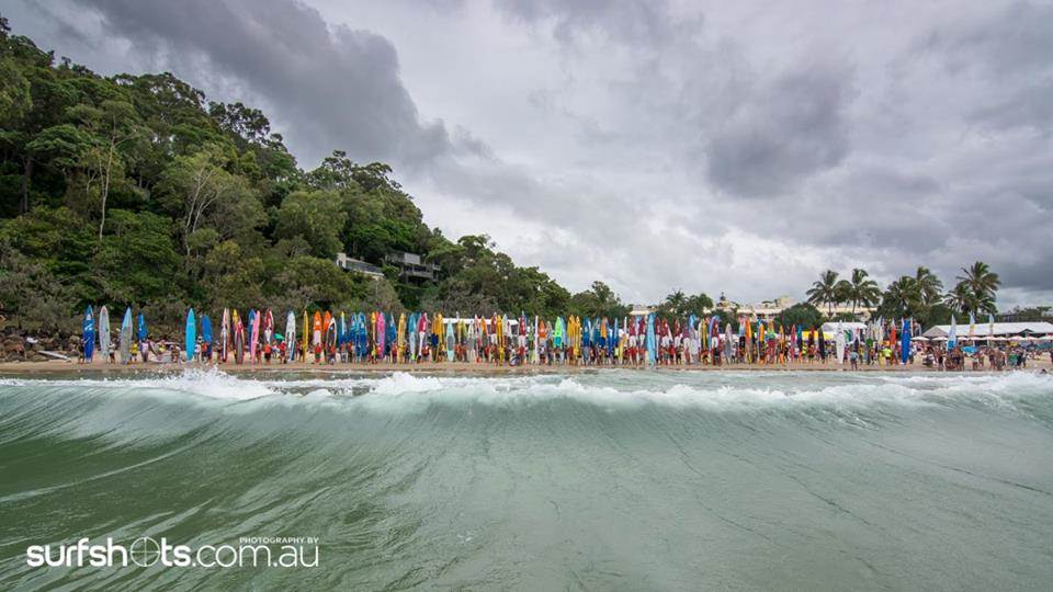 noosa n
