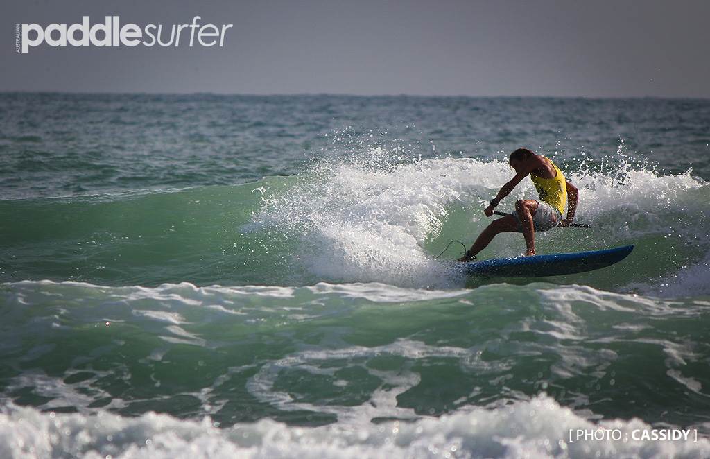 NFoS-16-Surf-4
