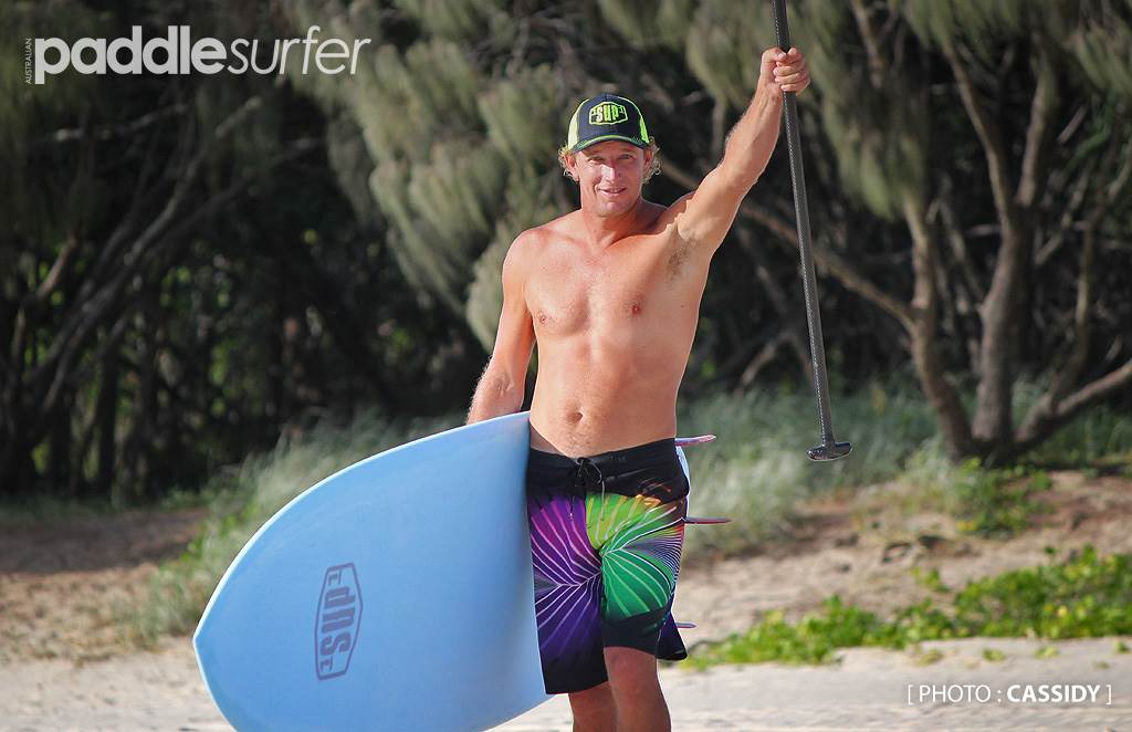 NFoS-16-Surf-6