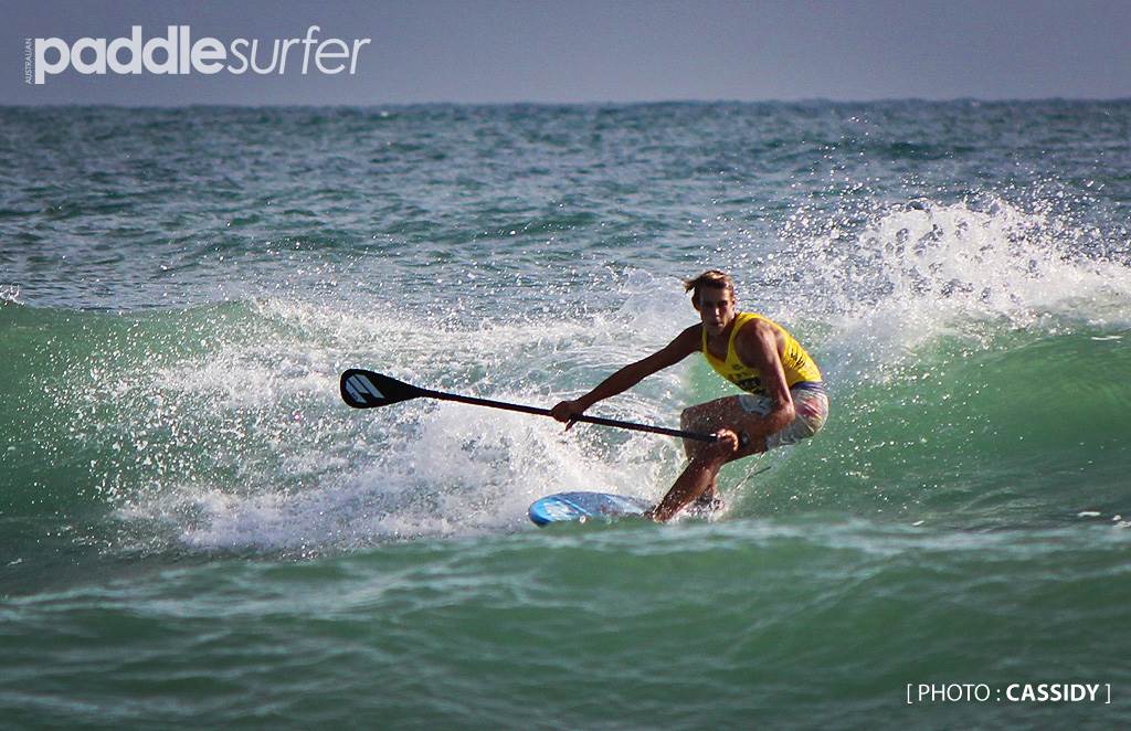 NFoS-16-Surf-8