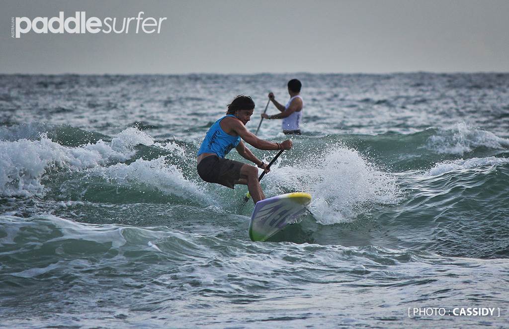 NFoS-16-Surf-12