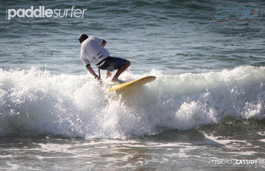 SPSC-Mar-16-12
