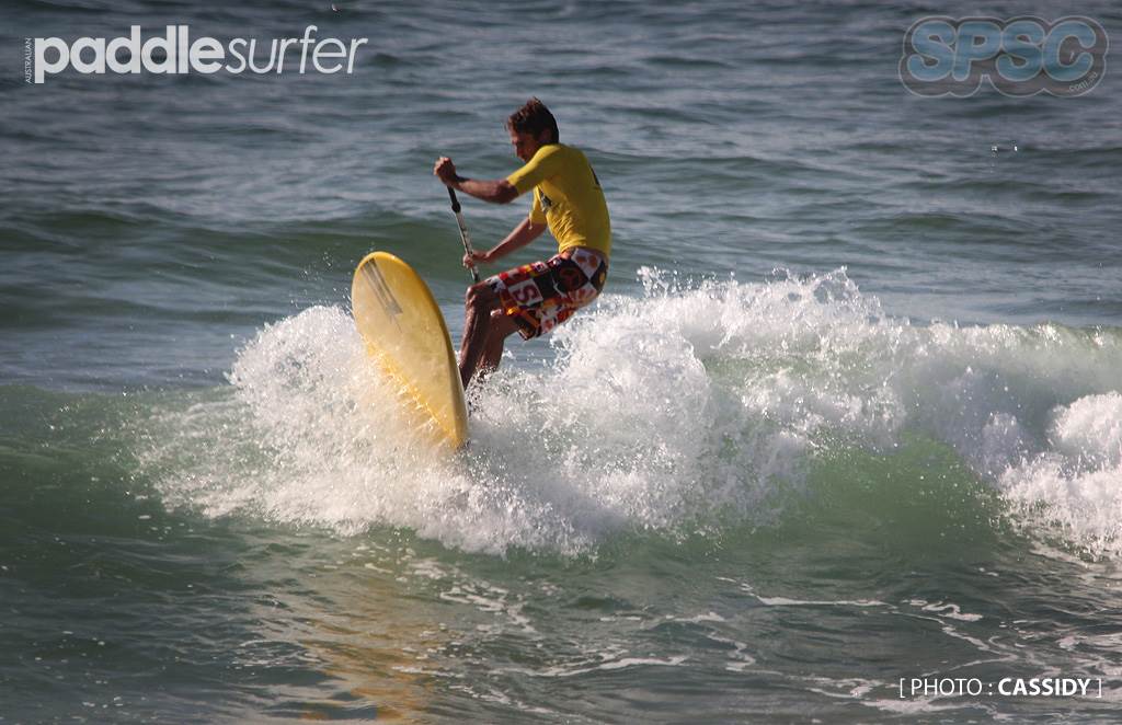 SPSC-Mar-16-14