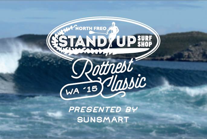 Rottnest 215