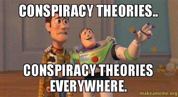 CONSPIRACY-THEORIES-CONSPIRACY