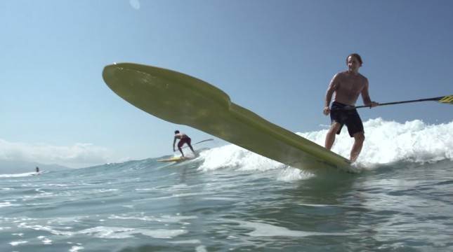 Penetrator-Naish-SUP-645x360