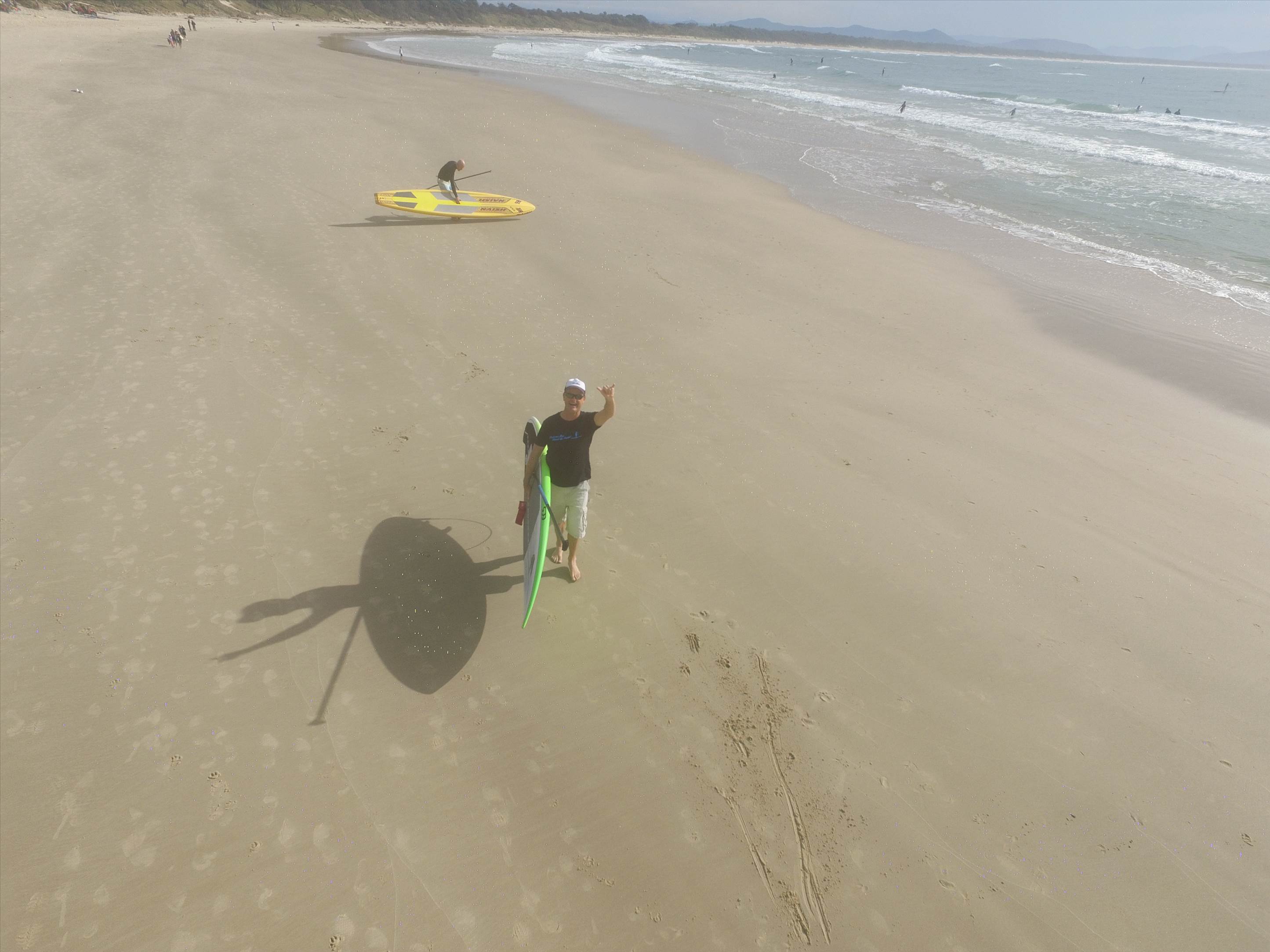 DJI 0027